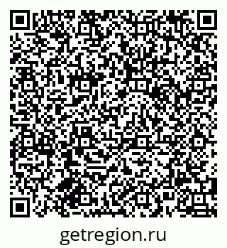 79580494789