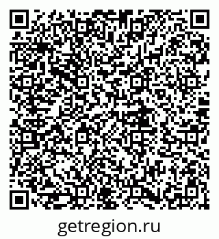79580494790