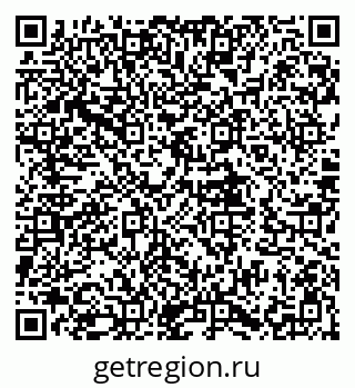 79580494791