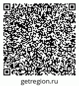 79580494792