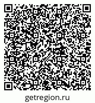 79580494793