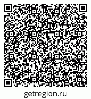 79580494794