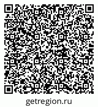 79580494796