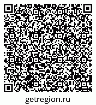 79580494797
