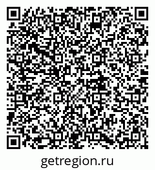 79580494798