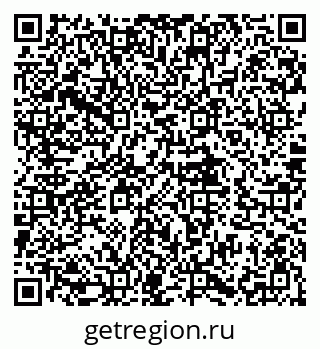 79580494799