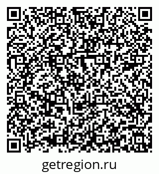 79580494800