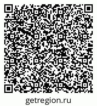 79580494803