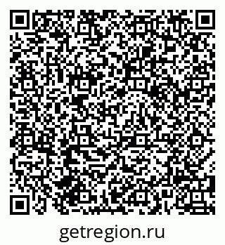 79580494804