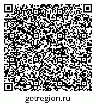 79580494805