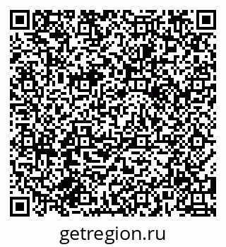 79580494807