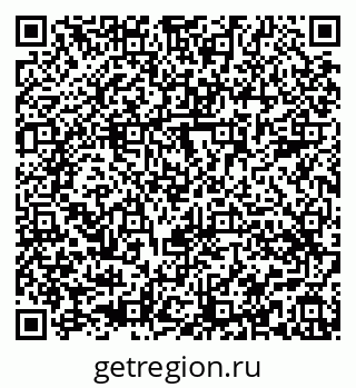 79580494809