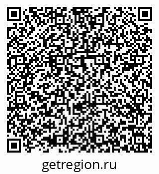 79580494812
