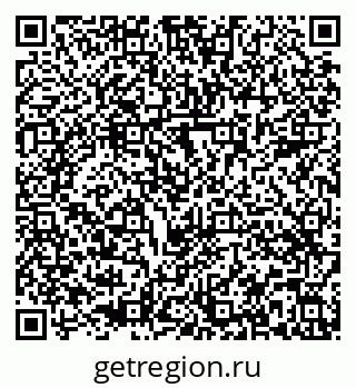 79580494813