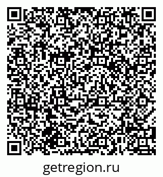 79580494814
