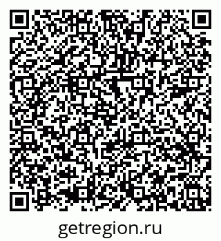 79580494815
