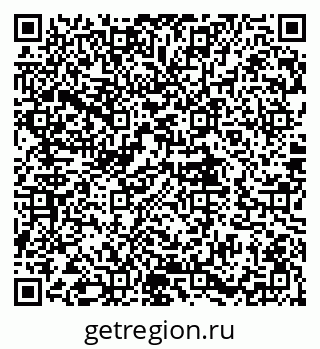 79580494817