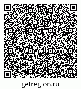 79580494818