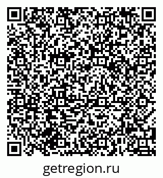 79580494819