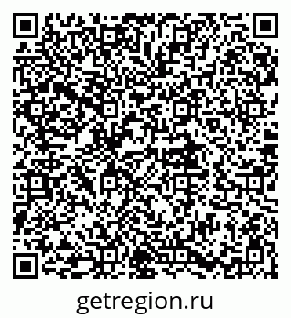 79580494821