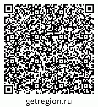 79580494822