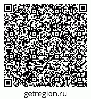 79580494824
