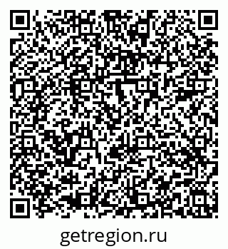 79580494825