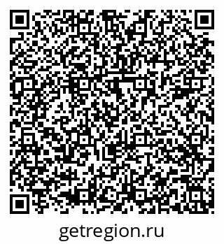 79580494827