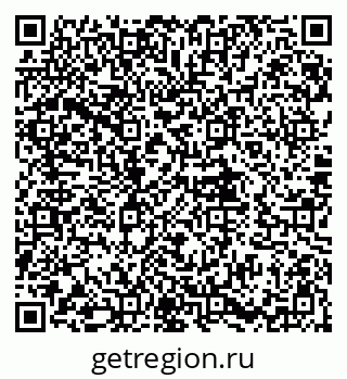 79580494828