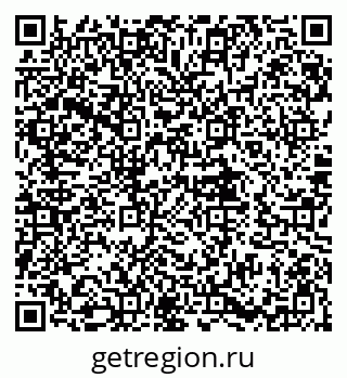 79580494829