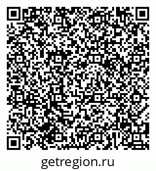 79580494833