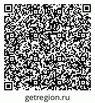 79580494834