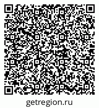 79580494835