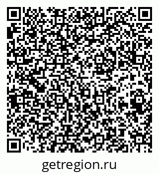 79580494836