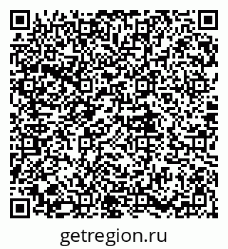 79580494839