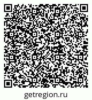 79580494843