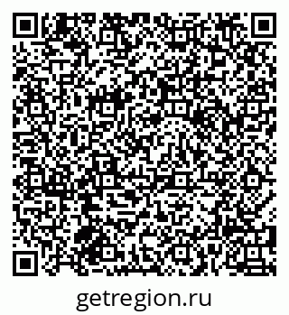 79580494844