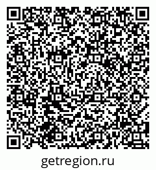 79580494845