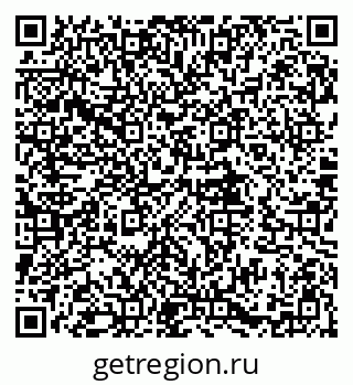 79580494848