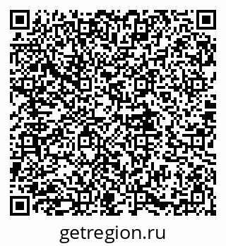 79580494849