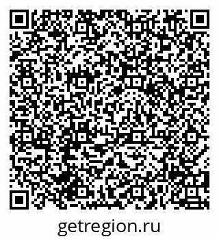 79580494856