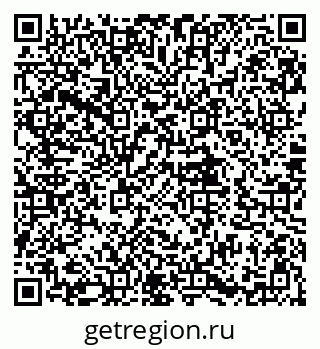 79580494860