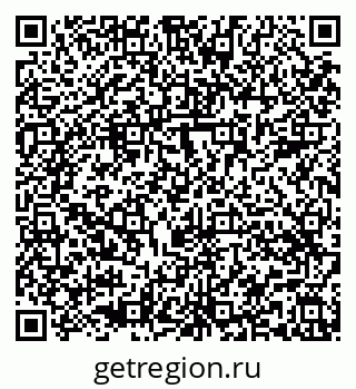 79580494861