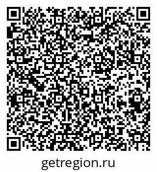 79580494862