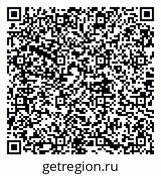79580494863
