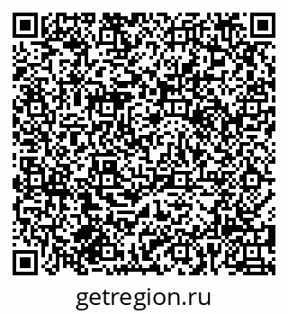 79580494864