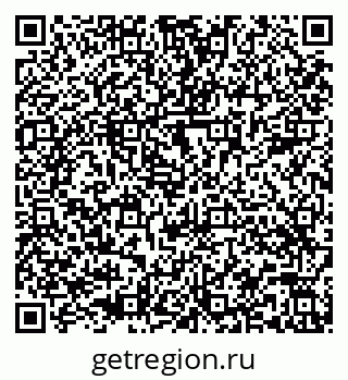 79580494866