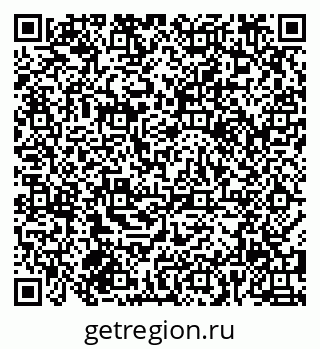 79580494867