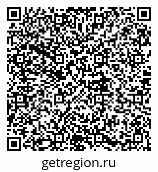 79580494869