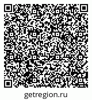79580494876